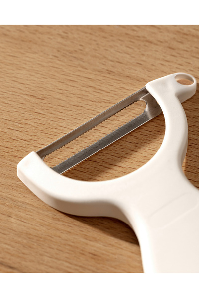 Madame Coco Cardia Sapan Soyacak