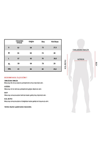 Overoz Λευκό μπλουζάκι oversized Daisy Duck Back με τύπωμα T-shirt oversized με κείμενο Unisex T-shirt