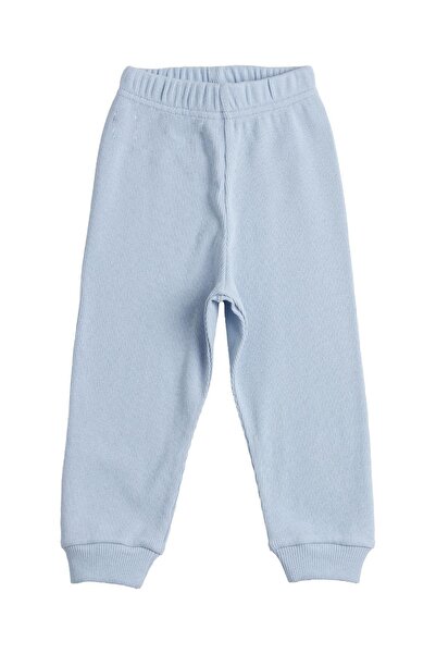 morshey Corded Children's Set