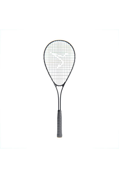 Decathlon Perfly Squash Raketi - Wallbreaker 175