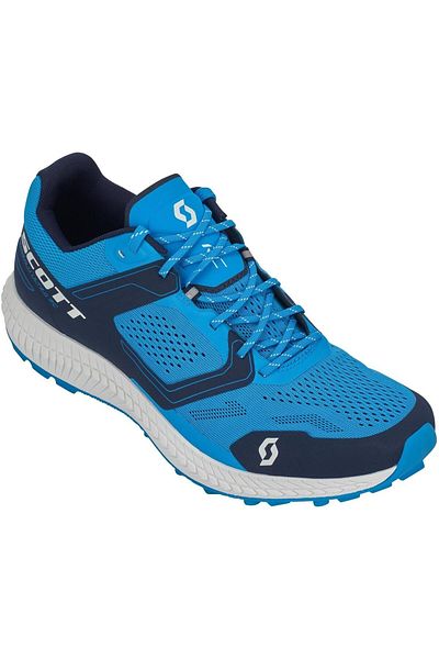 SCOTT Kinabalu Ultra Rc Trail Shoes