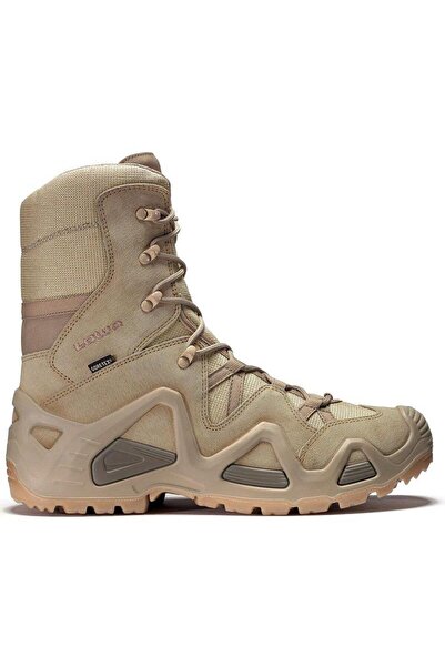 Lowa ZEPHYR GTX HI TF ÇÖL RENGİ BOT