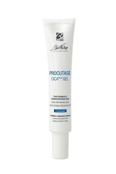 BioNike Procutase Cicaplus Gel 40 ml