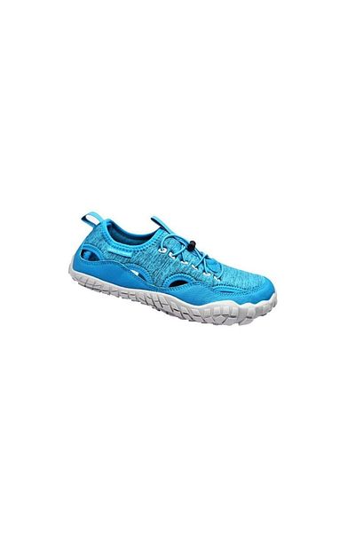 Rock Spring Lagoa Women's Sandals - Comfortable Design