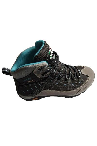 Genel Markalar SUMMITE LITE 26 ACIK MAVI BOT