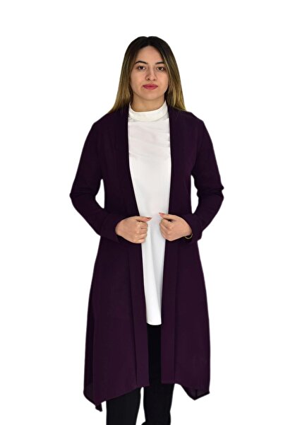 MESAKON Жіночий двокомпонентний комплект - Фереце Кап P5037