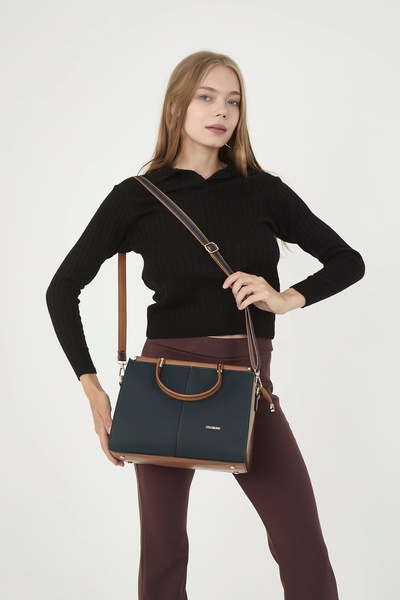 CRESSBERRY GENȚE DE MÂNĂ