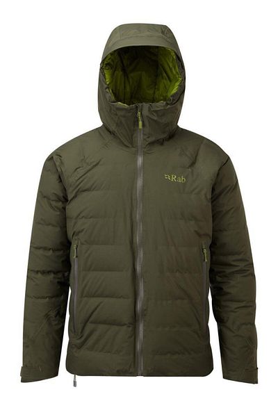 Kazo jacket store