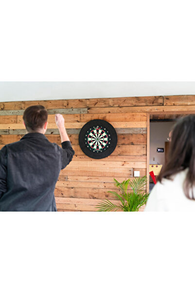 Decathlon Darts Board - Club 500