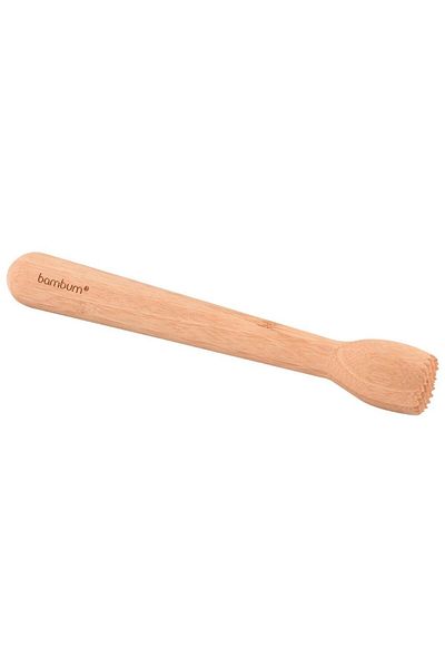 Bambum Regato Garlic Crusher 26 Cm