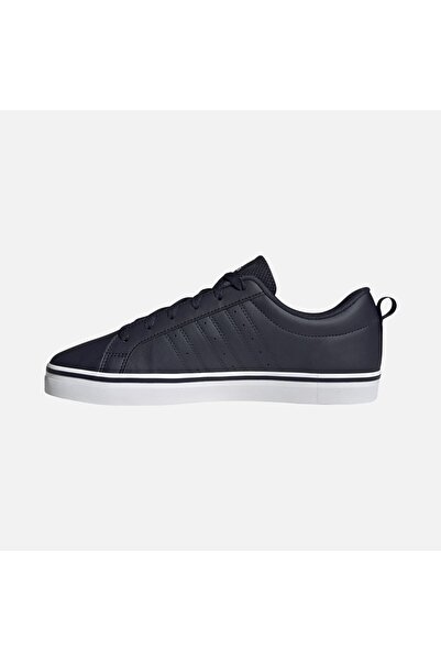 adidas VS Pace 2.0 Lifestyle Skateboarding 3-Stripes Branding Erkek Spor Ayakkabı