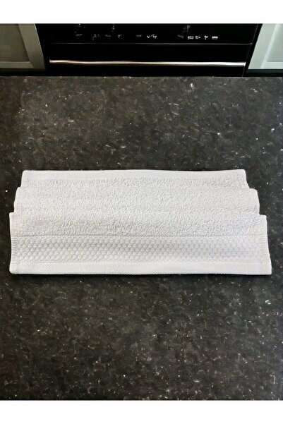 Class 5'li Mutfak Havlusu