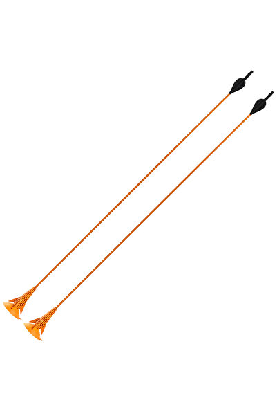 Decathlon Ok - Turuncu - X2 - Discosoft
