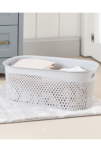 Madame Coco Bellamy Çamaşır Selesi