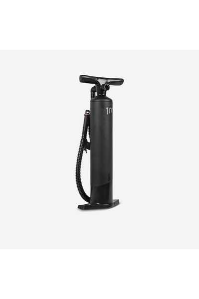 Decathlon Quechua Inflatable Tent Hand Pump - 10 Psi - Ultim Comfort