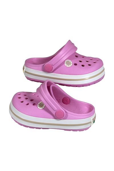 epona Daily Orthopedic Non-Slip Sole Beach-Sea Children's Sandals Slippers