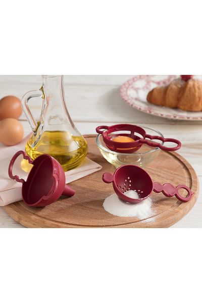 Madame Coco Diurne Set