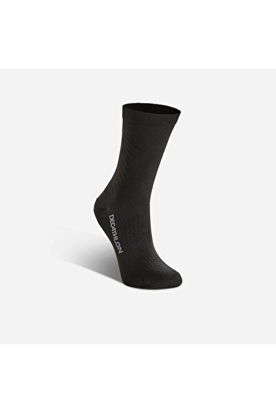 Decathlon Van Rysel Bisiklet Çorabı 900