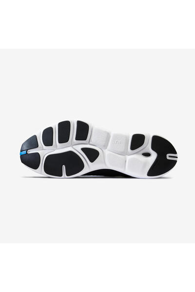 Decathlon Kalenji Erkek Koşu Ayakkabısı - Siyah - JOGFLOW 500.1