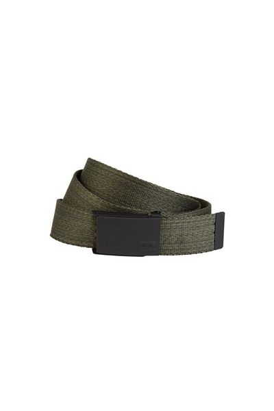 BİLLABONG Billabong Cog Ls - Men's Khaki Belt