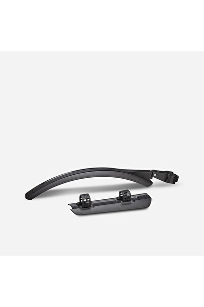 Decathlon Btwin Dağ Bisikleti Çamurluk Seti - 24" & 26"