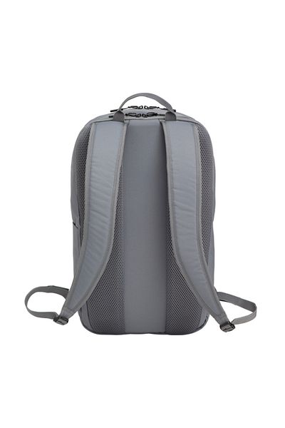 MIZUNO Unisex Gray Backpack 30 Backpack