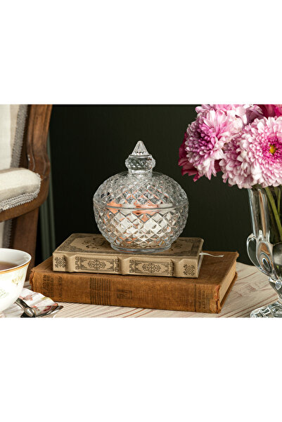 Madame Coco Gagnon Şekerlik