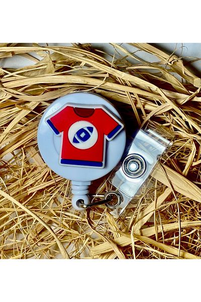 yoyo بطاقة جيرسي لكرة القدم الأمريكية بياقة يويو