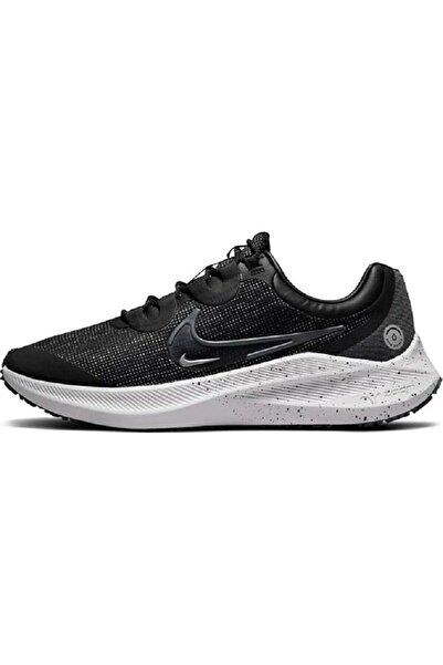 Nike Air Zoom Winflo 8 Shield Dc3730-001