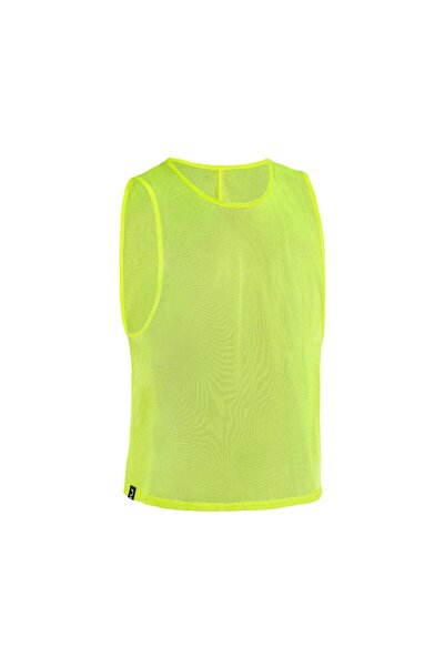 Decathlon Тренувальний жилет Kipsta