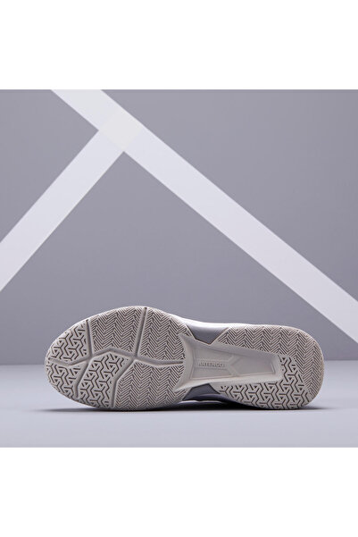 Decathlon Artengo Kadın Tenis Ayakkabısı - Beyaz - TS 160