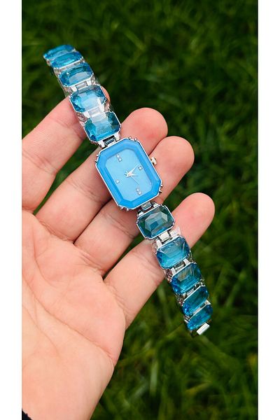 pullmarkt Stone Model Series - Women's Wrist Watch