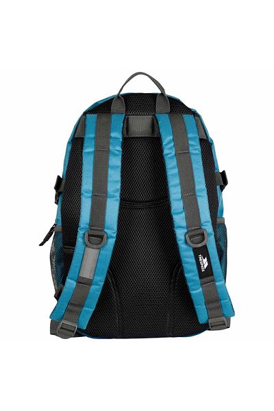 Trespass Albus - Rucsac casual