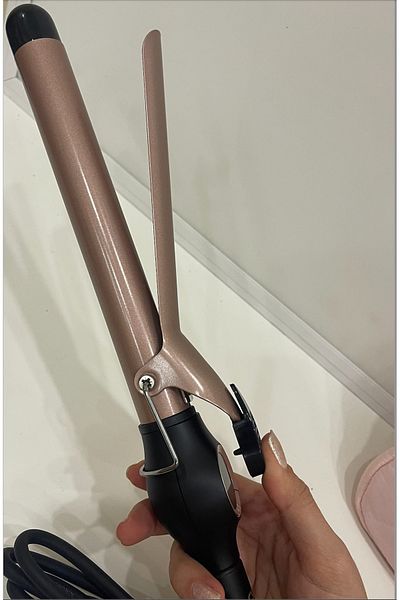 CVS Hair Curler Styles Prices Trendyol