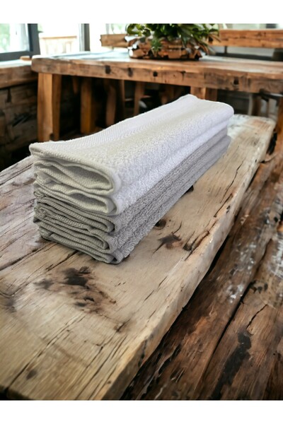 Class 5'li Mutfak Havlusu