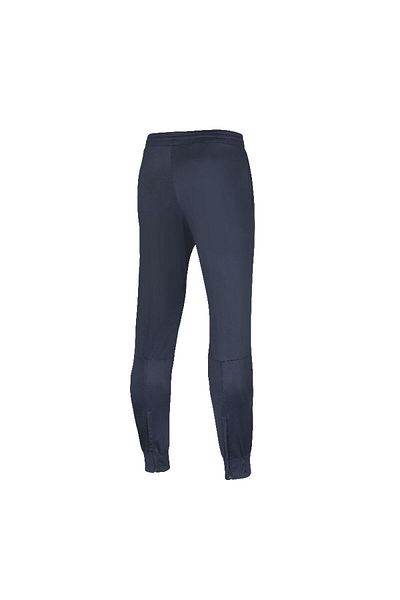 MIZUNO Pantaloni de antrenament Core Pantaloni de trening pentru bărbați, bleumarin