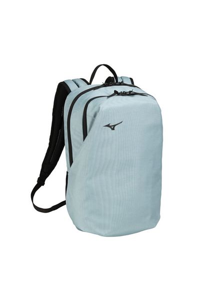 MIZUNO Backpack 20 Unisex Backpack Gray