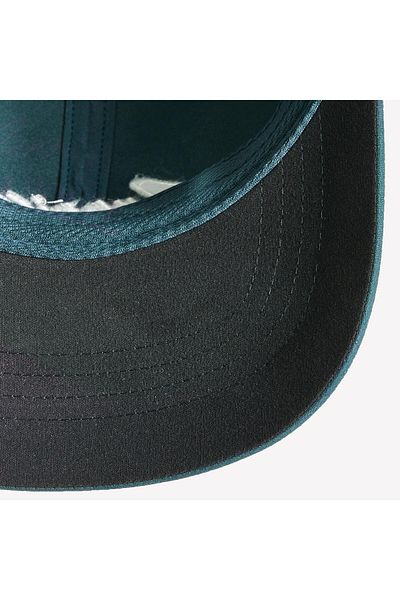 Decathlon Artengo Tennis Cap - 58 cm - Green - Tc 500