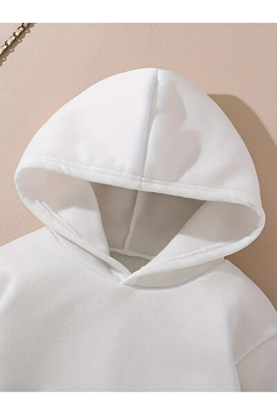 ZOKAWEAR The Simpsons Homer Jay Simpson 2 Design Φούτερ με στάμπα με κουκούλα