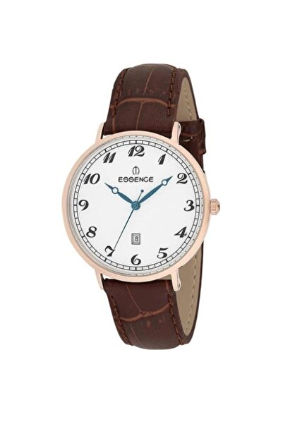 Essence ES6428ME.432 Erkek Kol Saati