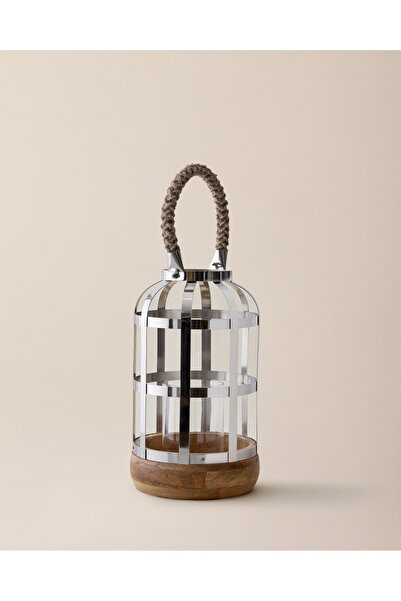 Madame Coco Ancelin Fener