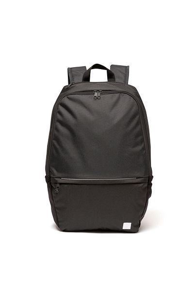 Decathlon Kipsta Backpack - 24 L - Black - Essential