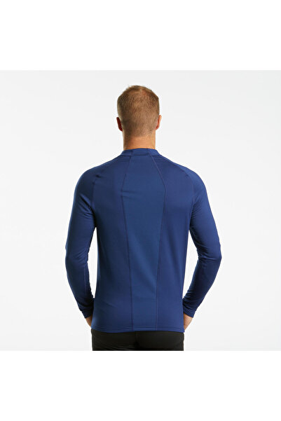 Decathlon Erkek Üst Termal Kayak Içliği - Lacivert - Bl 500