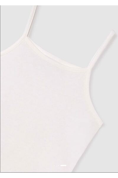 MAYORAL Σετ μπλούζας για κορίτσια 2 τεμαχίων 7006