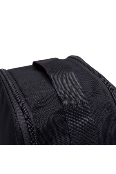Decathlon Kipsta Shoe Bag - Black - Academic