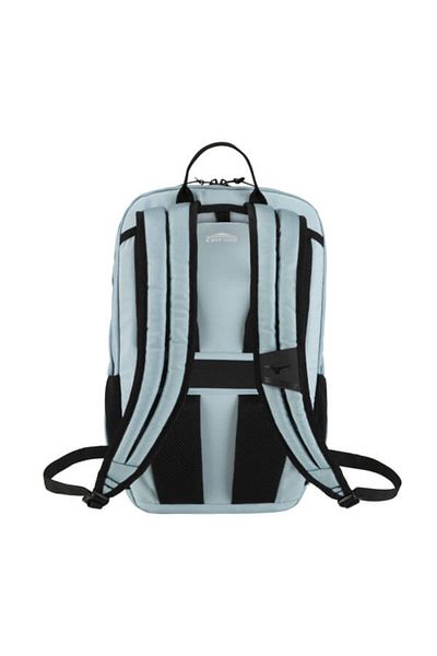MIZUNO Backpack 20 Unisex Backpack Gray