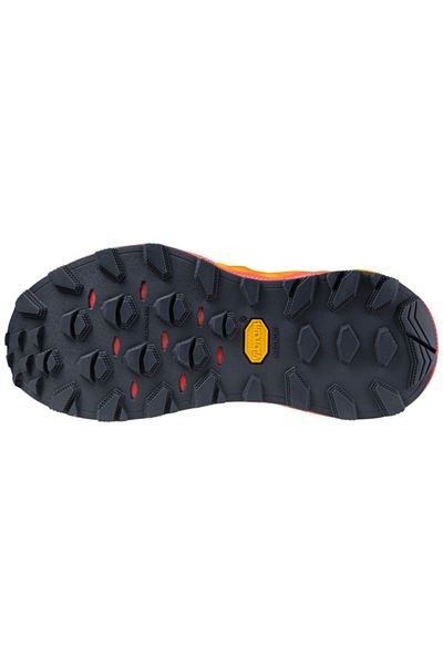 MIZUNO حذاء الجري Wave Mujin 10 للسيدات باللون الأسود