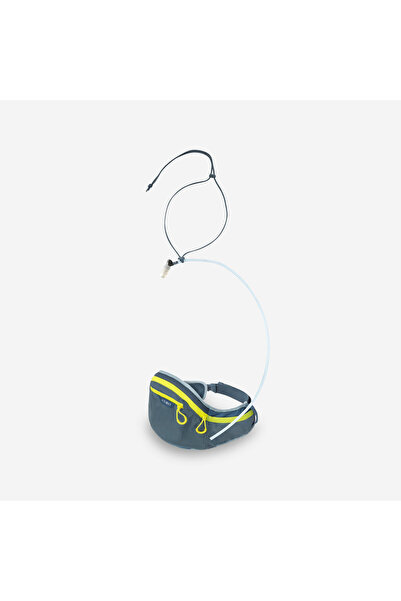 Decathlon Itiwit Stand Up Padlle Su Kemeri - 1,5 Litre - Race