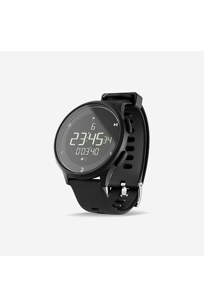 Decathlon Watches Styles Prices Trendyol