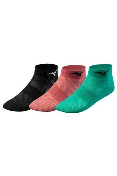 MIZUNO Тренировка в средата на 15:00 ч.